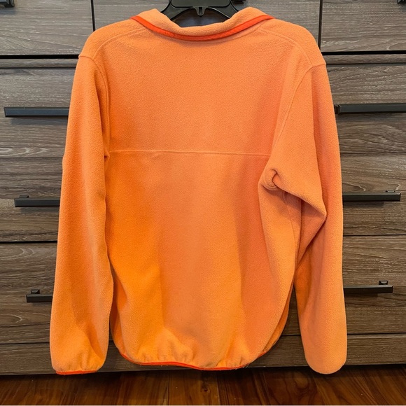 Women’s Patagonia Jacket - Picture 5 of 5